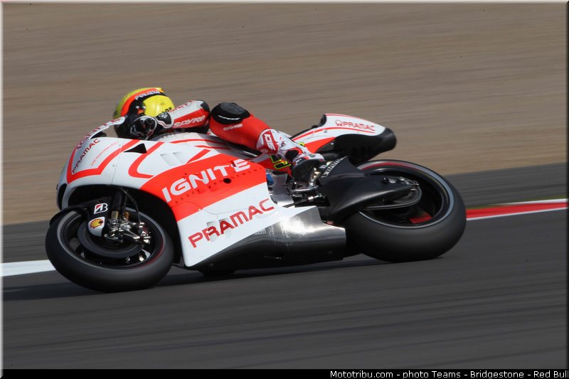 motogp_pirro_004_angleterre_silverstone_2013