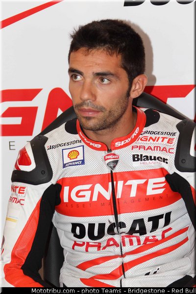 motogp_pirro_005_angleterre_silverstone_2013