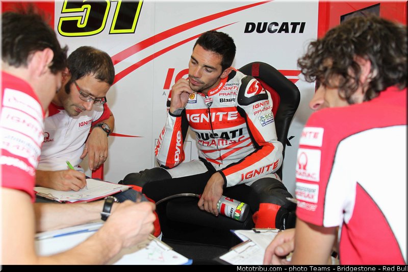 motogp_pirro_006_angleterre_silverstone_2013