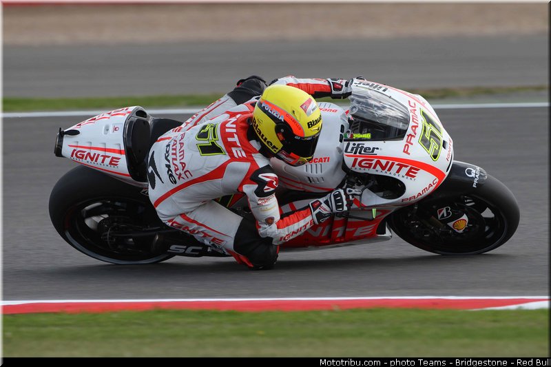 motogp_pirro_007_angleterre_silverstone_2013