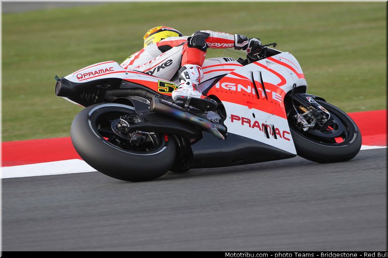 motogp_pirro_008_angleterre_silverstone_2013