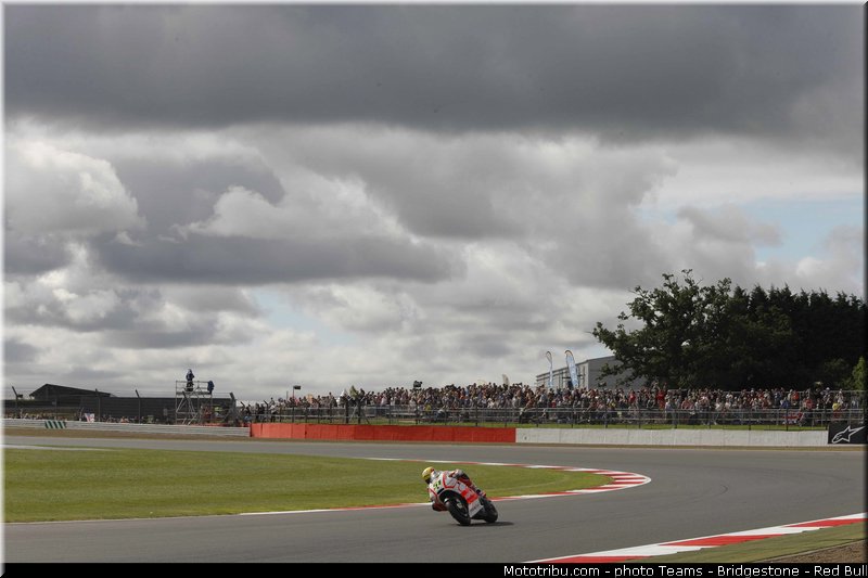motogp_pirro_009_angleterre_silverstone_2013