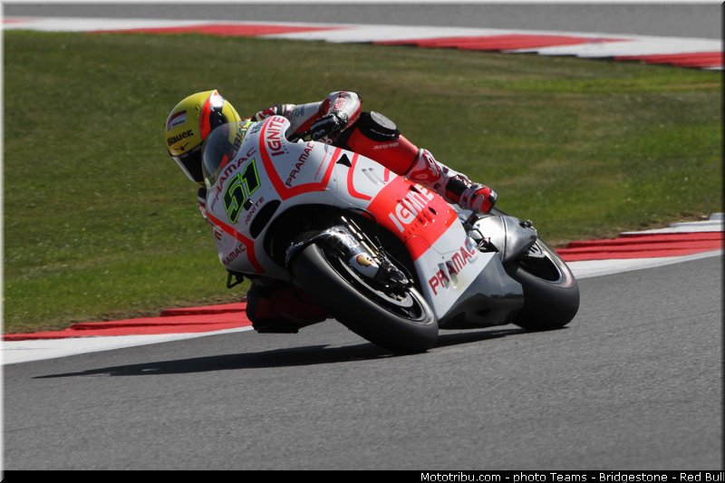 motogp_pirro_010_angleterre_silverstone_2013
