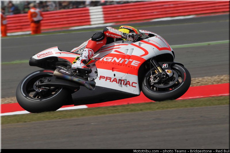 motogp_pirro_011_angleterre_silverstone_2013