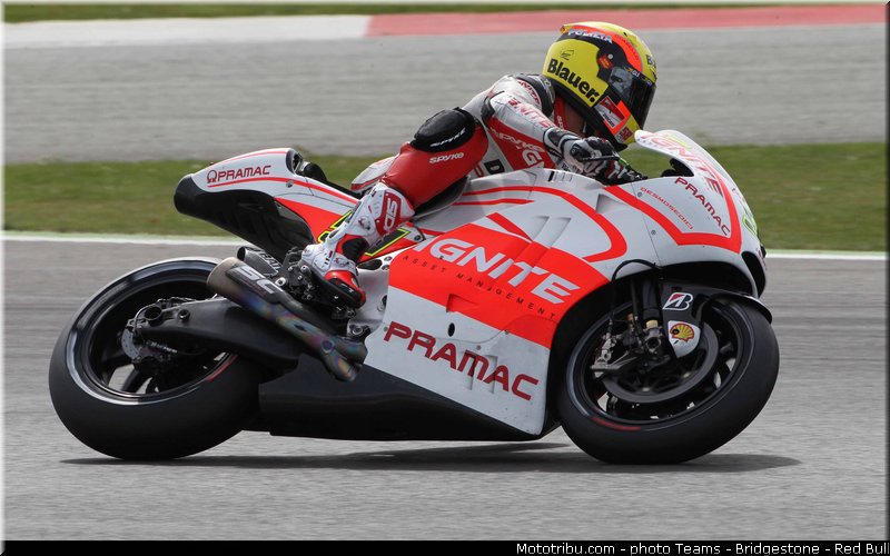 motogp_pirro_012_angleterre_silverstone_2013