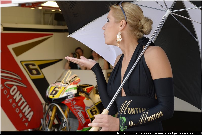 motogp_pitbabe_004_angleterre_silverstone_2013