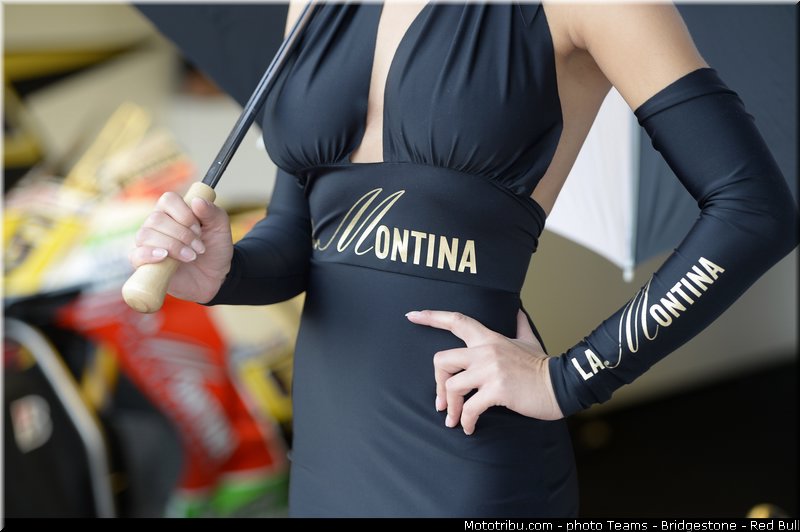 motogp_pitbabe_006_angleterre_silverstone_2013
