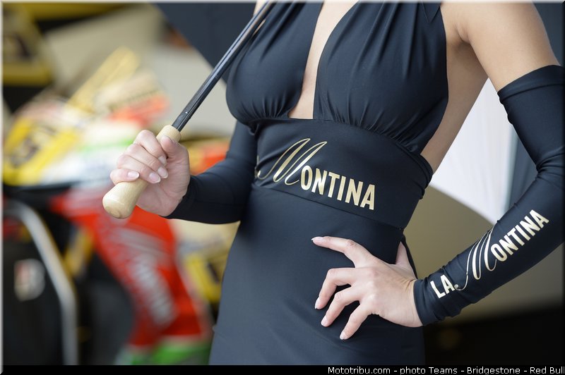 motogp_pitbabe_007_angleterre_silverstone_2013