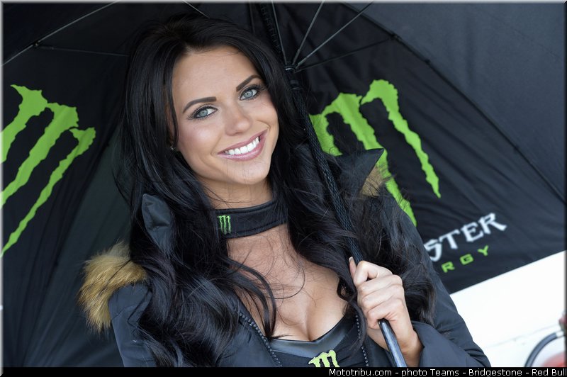 motogp_pitbabe_016_angleterre_silverstone_2013