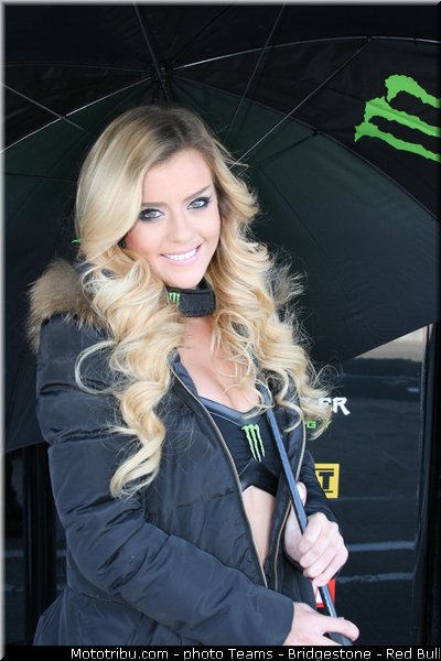 motogp_pitbabe_017_angleterre_silverstone_2013