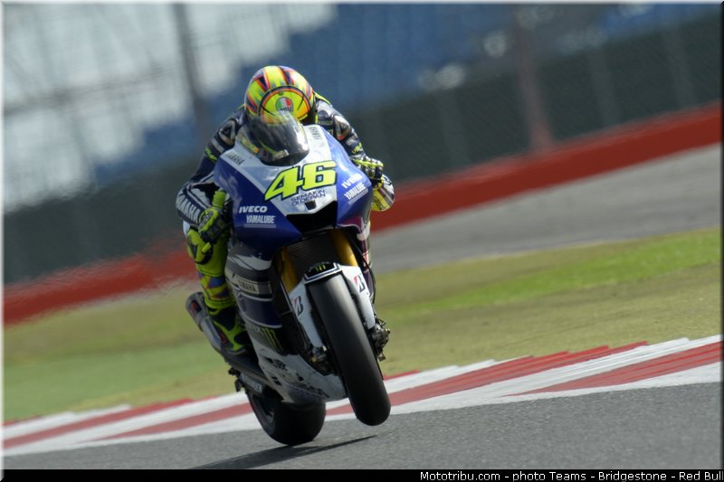 motogp_rossi_003_angleterre_silverstone_2013