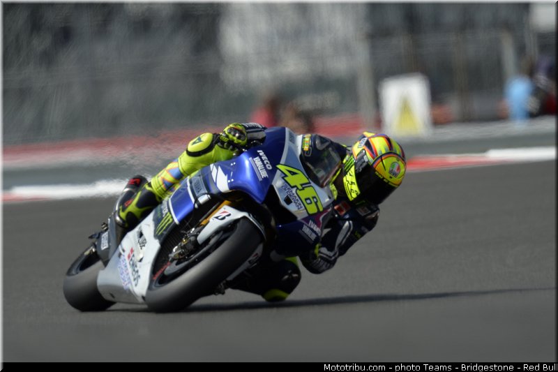 motogp_rossi_004_angleterre_silverstone_2013