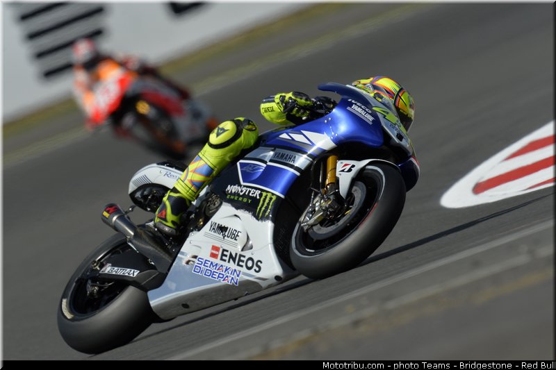 motogp_rossi_005_angleterre_silverstone_2013