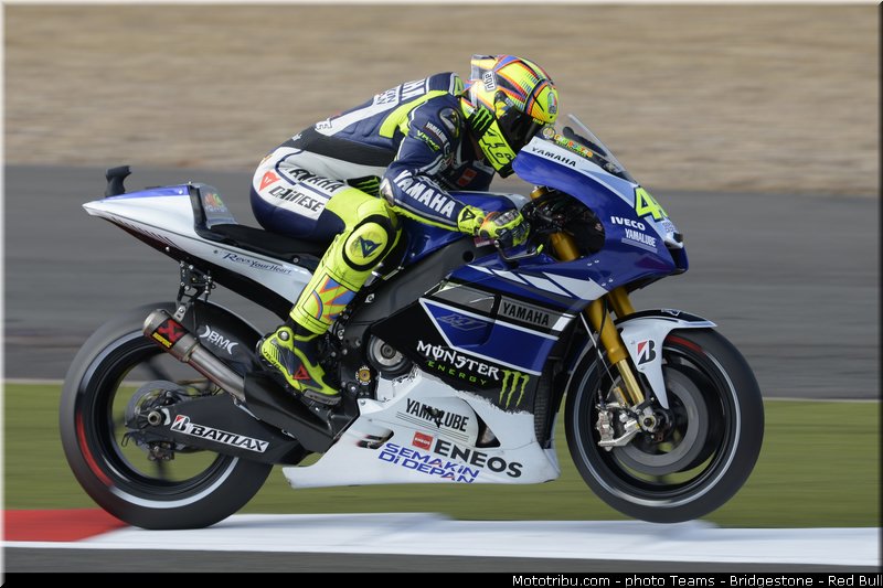 motogp_rossi_006_angleterre_silverstone_2013