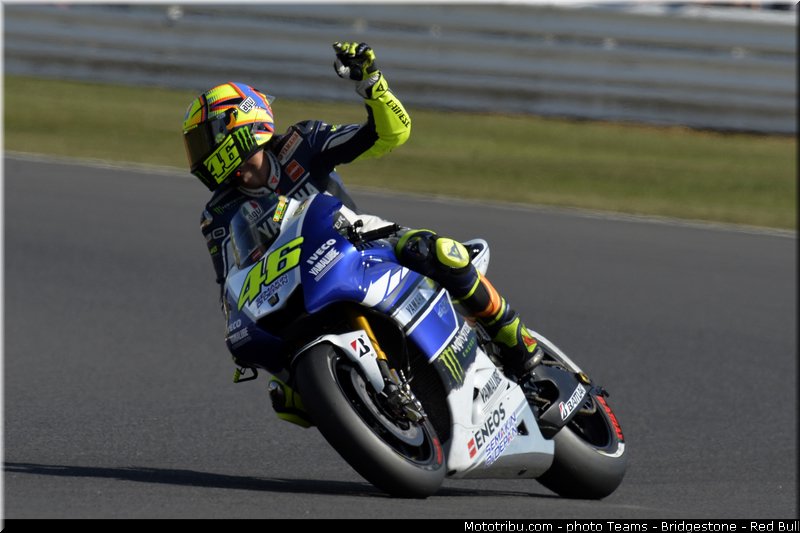 motogp_rossi_008_angleterre_silverstone_2013