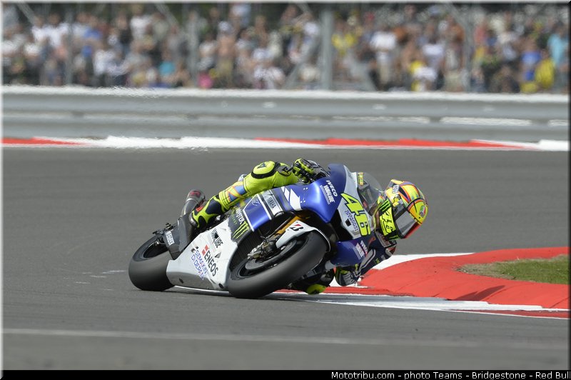 motogp_rossi_009_angleterre_silverstone_2013