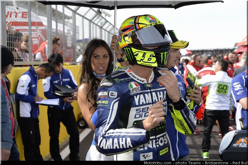 motogp_rossi_010_angleterre_silverstone_2013