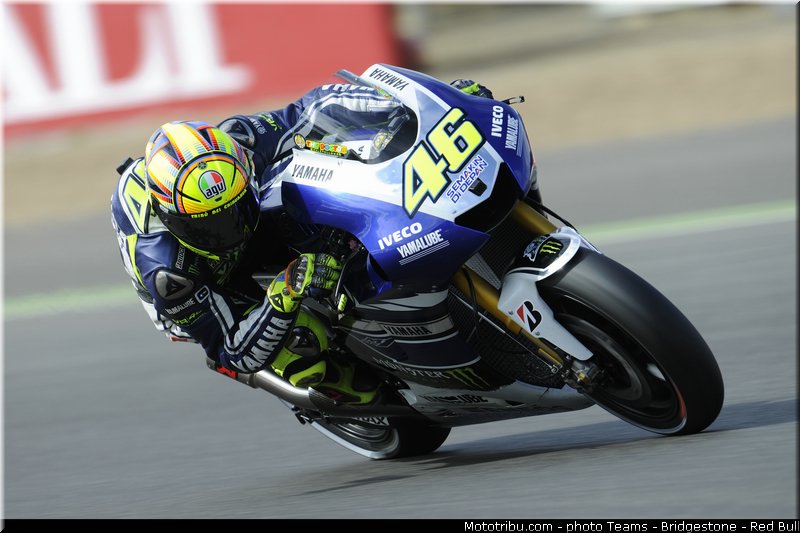 motogp_rossi_011_angleterre_silverstone_2013
