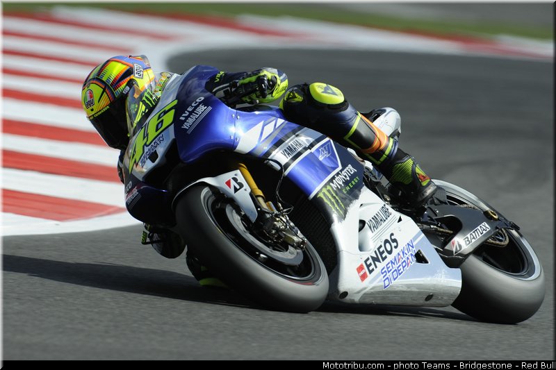 motogp_rossi_012_angleterre_silverstone_2013