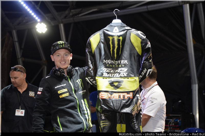 motogp_smith_001_angleterre_silverstone_2013