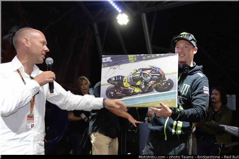 motogp_smith_002_angleterre_silverstone_2013