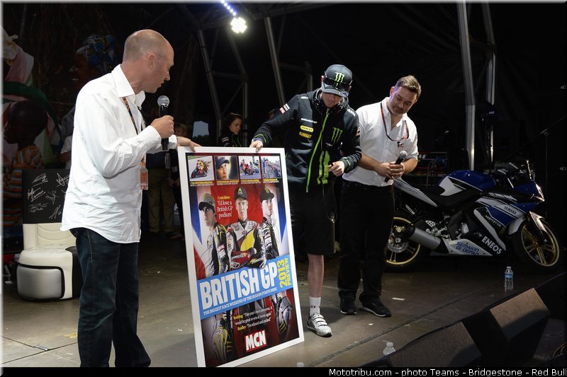 motogp_smith_003_angleterre_silverstone_2013