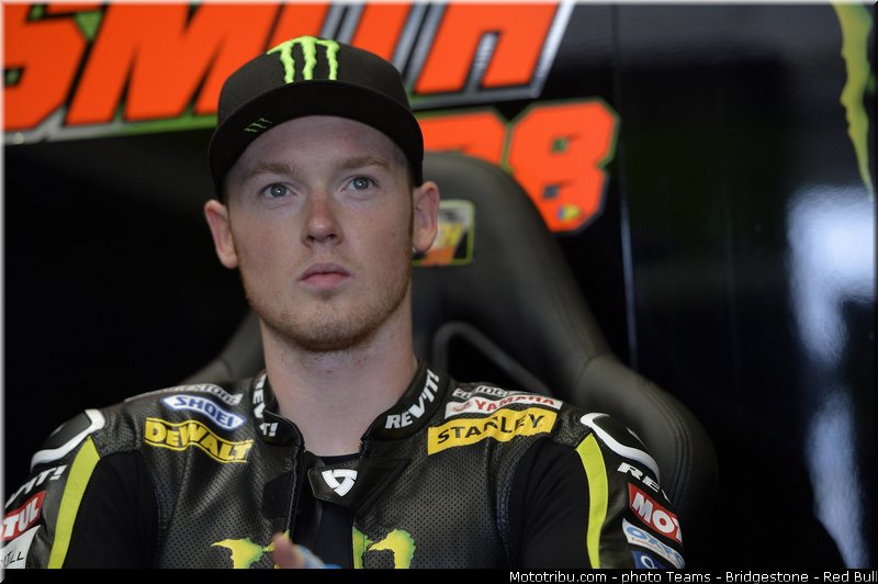 motogp_smith_004_angleterre_silverstone_2013