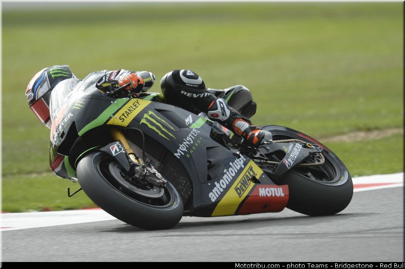 motogp_smith_005_angleterre_silverstone_2013