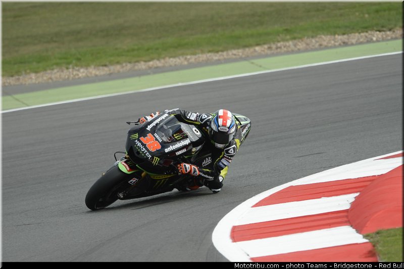 motogp_smith_006_angleterre_silverstone_2013