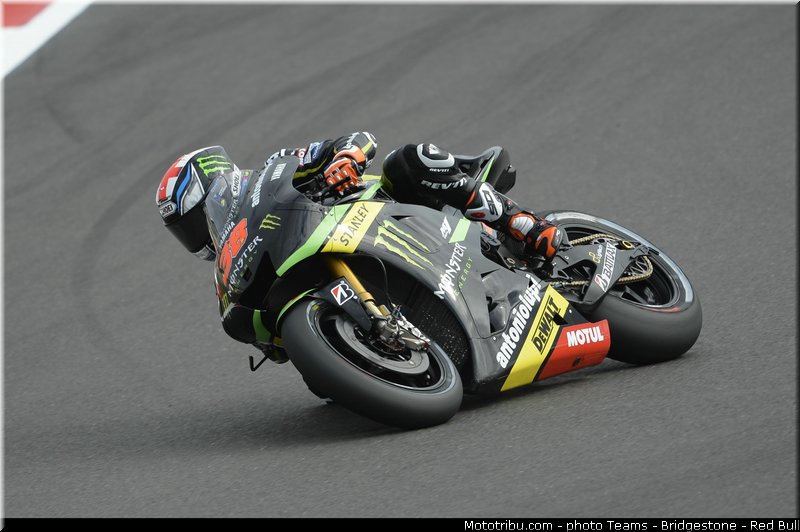 motogp_smith_007_angleterre_silverstone_2013