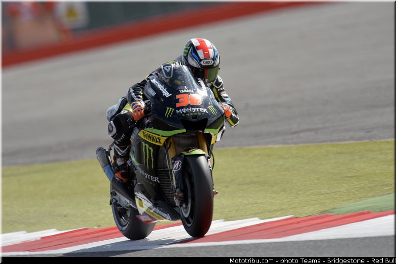 motogp_smith_009_angleterre_silverstone_2013