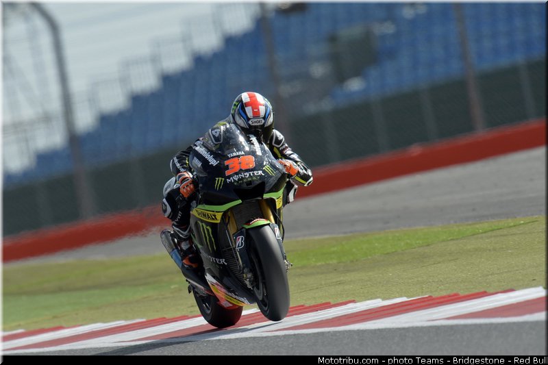 motogp_smith_010_angleterre_silverstone_2013