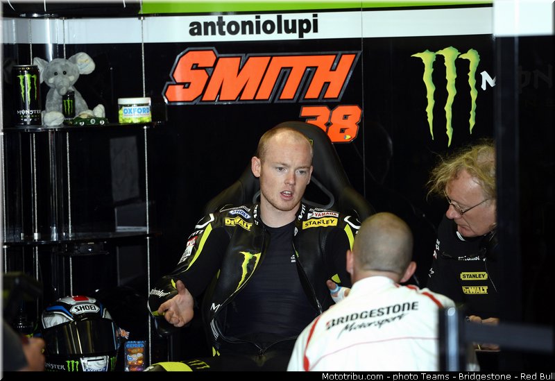 motogp_smith_011_angleterre_silverstone_2013
