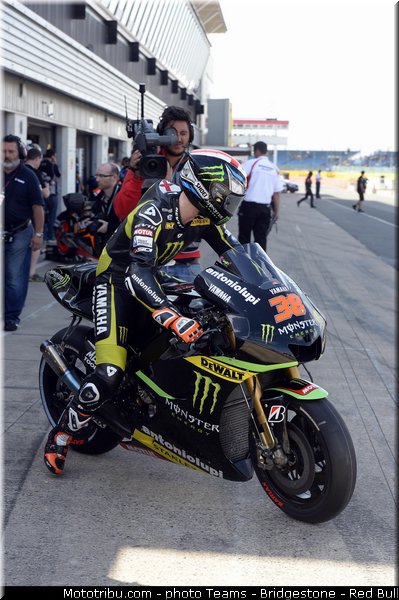 motogp_smith_012_angleterre_silverstone_2013