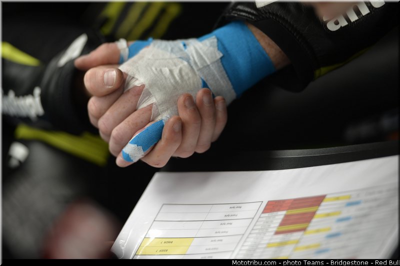 motogp_smith_013_angleterre_silverstone_2013