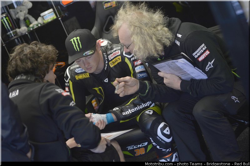 motogp_smith_014_angleterre_silverstone_2013