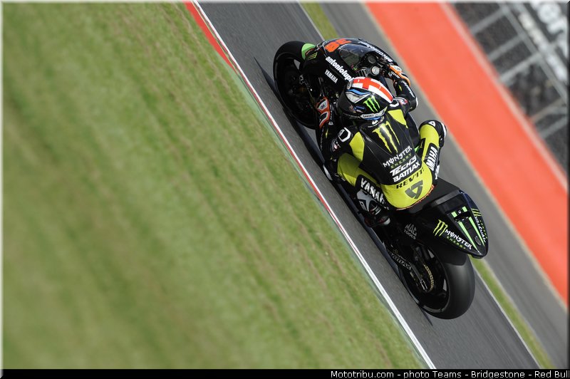 motogp_smith_015_angleterre_silverstone_2013