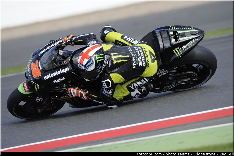 motogp_smith_016_angleterre_silverstone_2013
