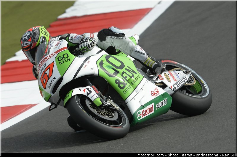 motogp_staring_001_angleterre_silverstone_2013