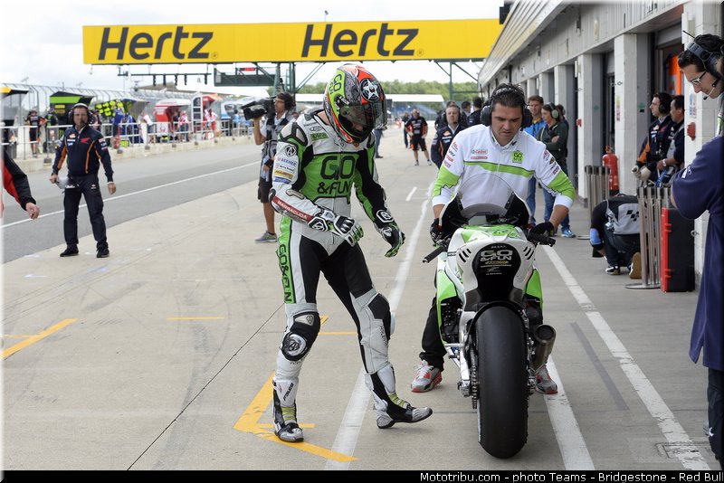 motogp_staring_002_angleterre_silverstone_2013