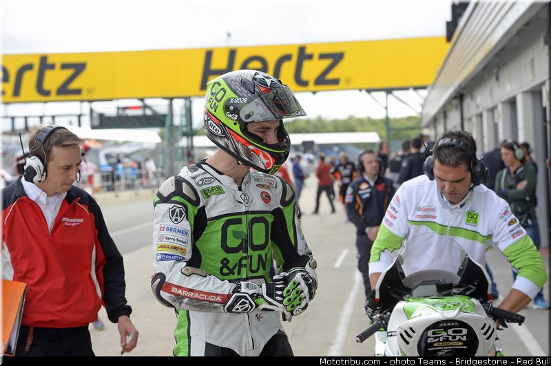 motogp_staring_003_angleterre_silverstone_2013