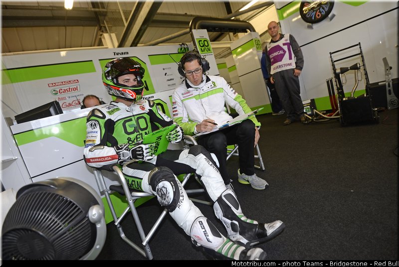 motogp_staring_004_angleterre_silverstone_2013