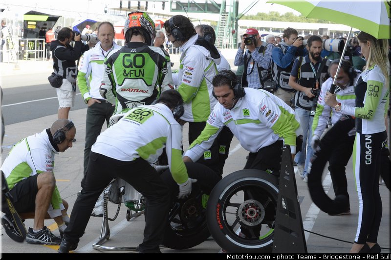 motogp_staring_005_angleterre_silverstone_2013
