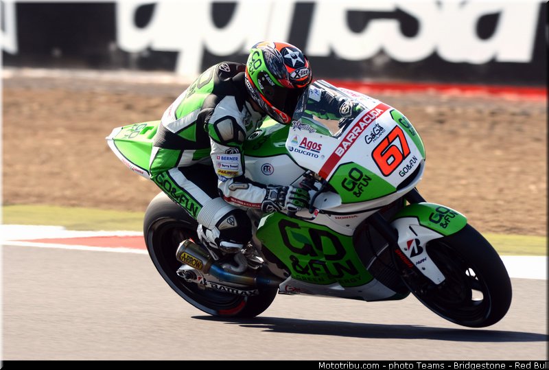 motogp_staring_006_angleterre_silverstone_2013