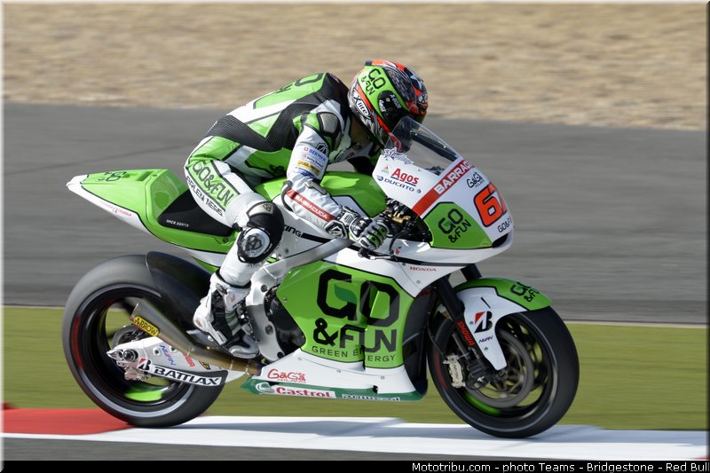 motogp_staring_007_angleterre_silverstone_2013