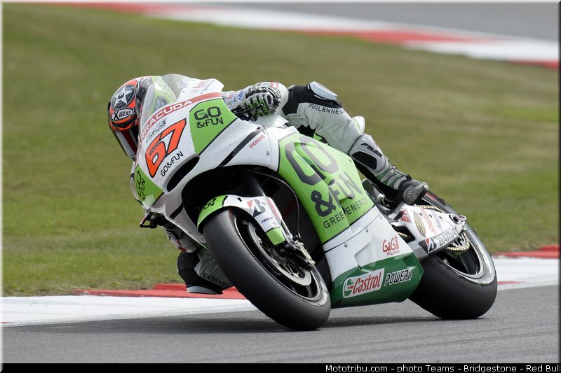 motogp_staring_008_angleterre_silverstone_2013