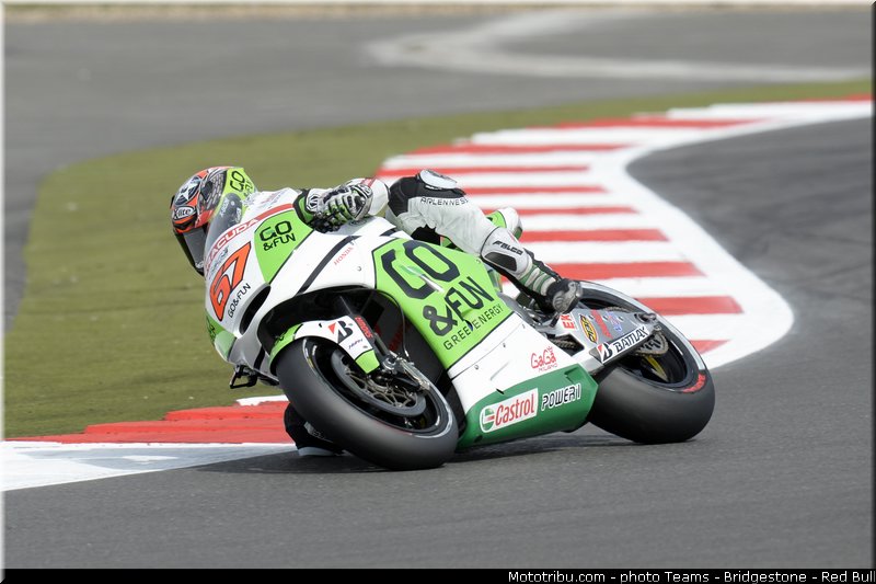 motogp_staring_009_angleterre_silverstone_2013