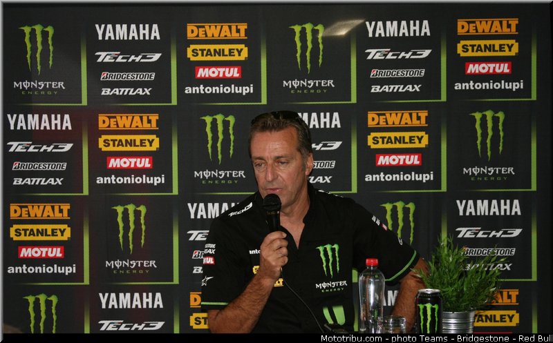 motogp_tech3_001_angleterre_silverstone_2013