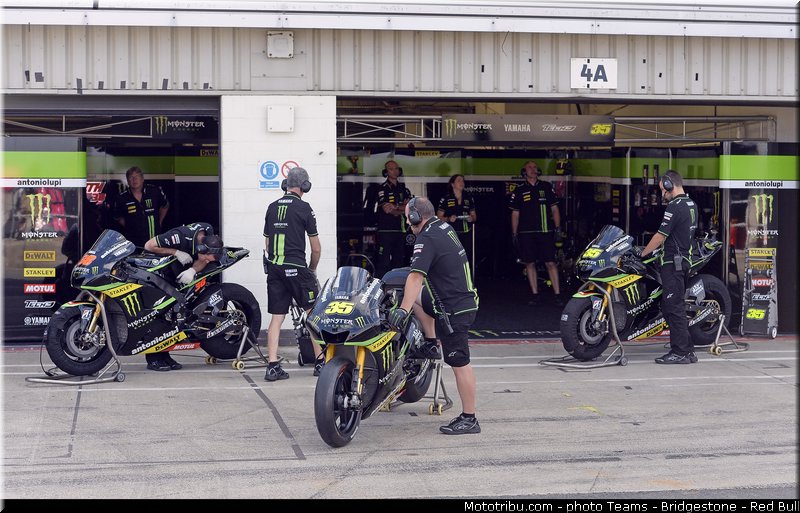motogp_tech3_003_angleterre_silverstone_2013