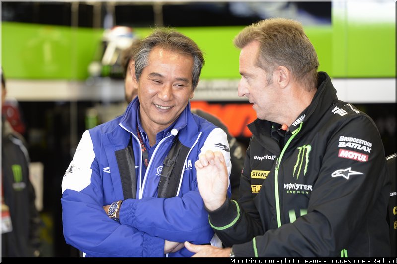 motogp_tech3_004_angleterre_silverstone_2013